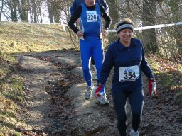 Border-Bridge-Marathon 2005